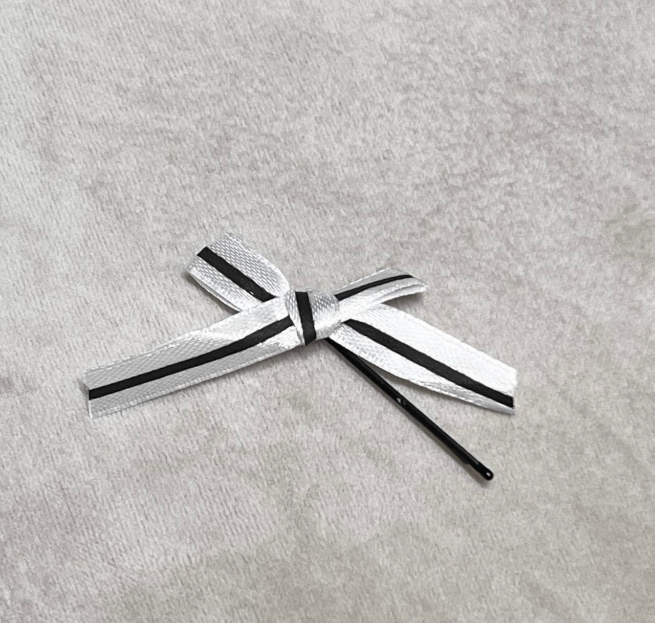 다정이툰- 헤어짐은 언제나 슬프다 복사본.jpg