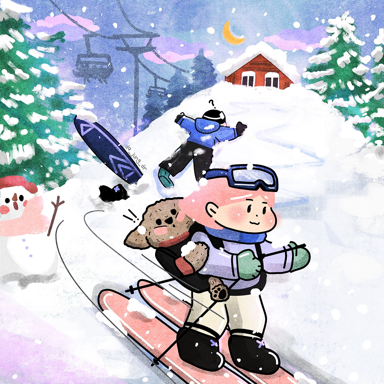 23년_다정이_5 2.jpg