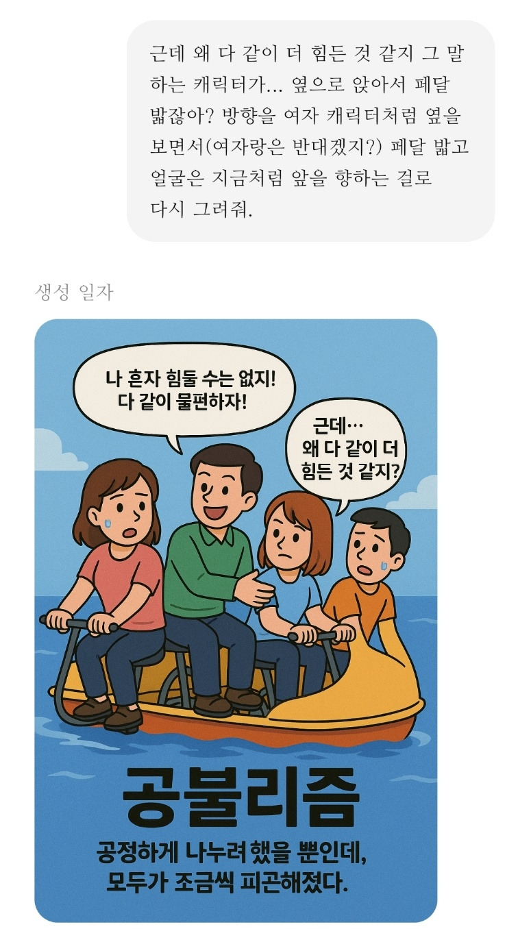 쫑이25.jpg