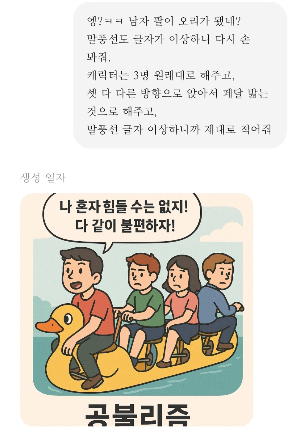 쫑이26.jpg