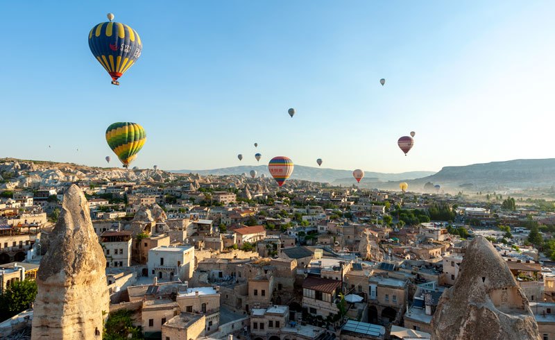 카파도키아.jpg