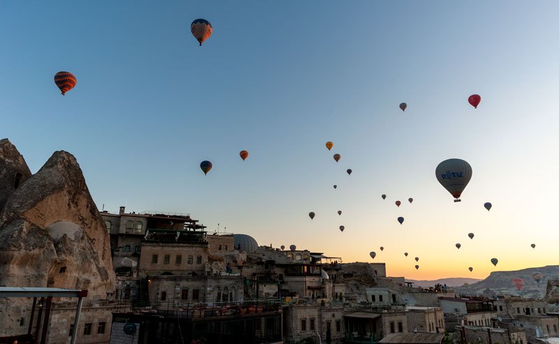 카파도키아2.jpg
