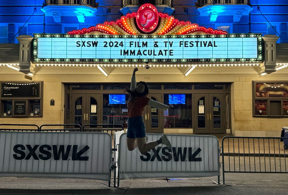 sxsw2.jpg