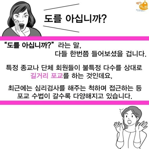 다운로드 (1).jpg