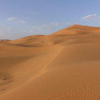 다운로드 (1).jpg