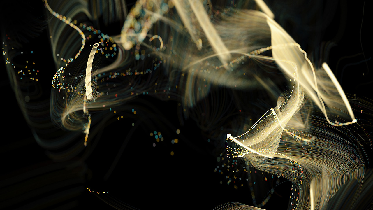 Golden-glitter-particles-with-trails-1170916.jpg