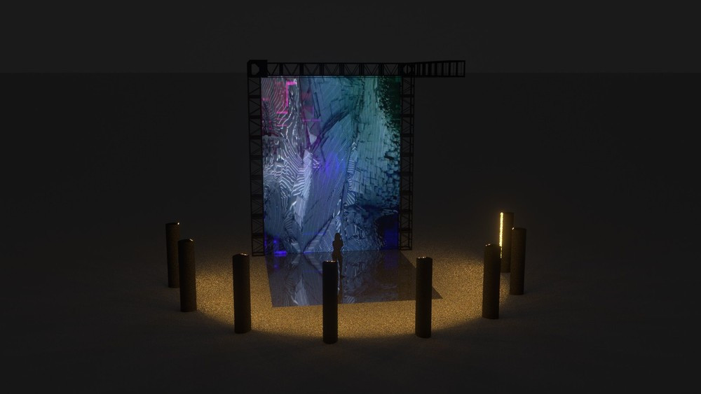 vertical cube  (5).jpg