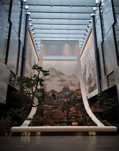 240519 insprience  (6).jpg