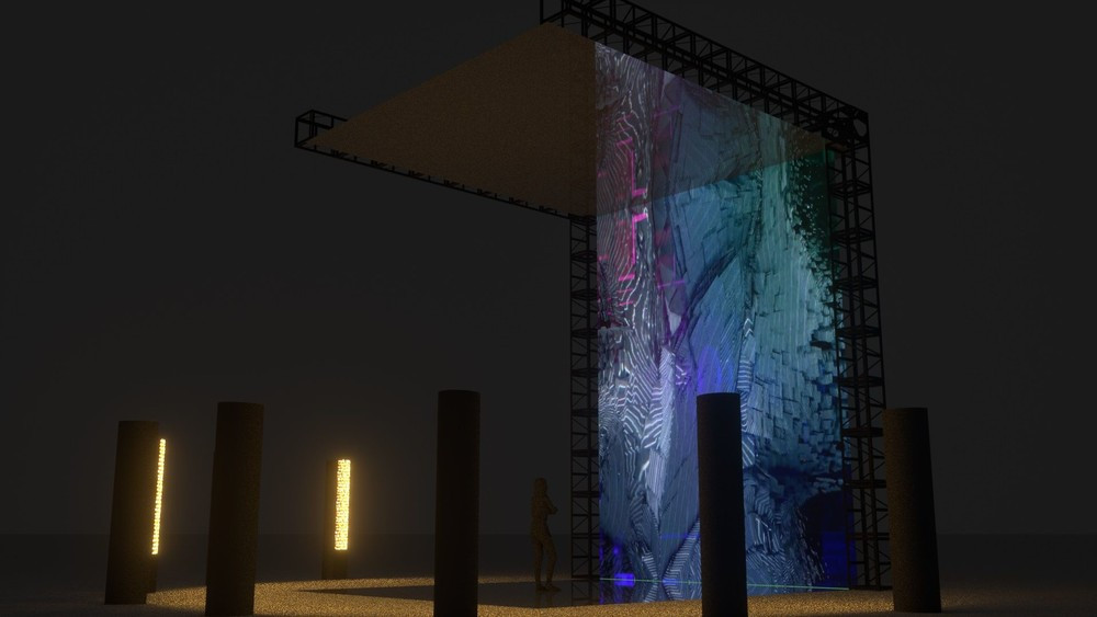 vertical cube  (2).jpg