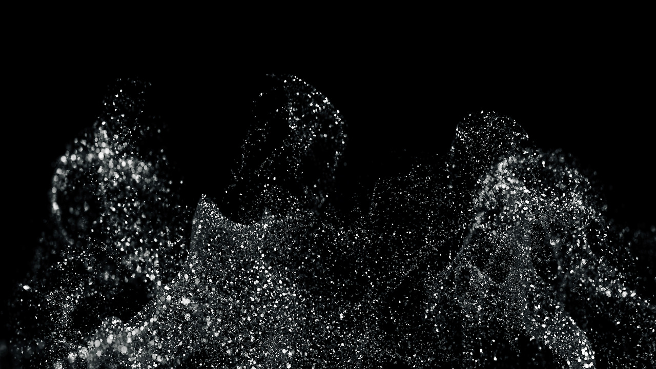 Silver-glitter-particles-background-1336972.jpg