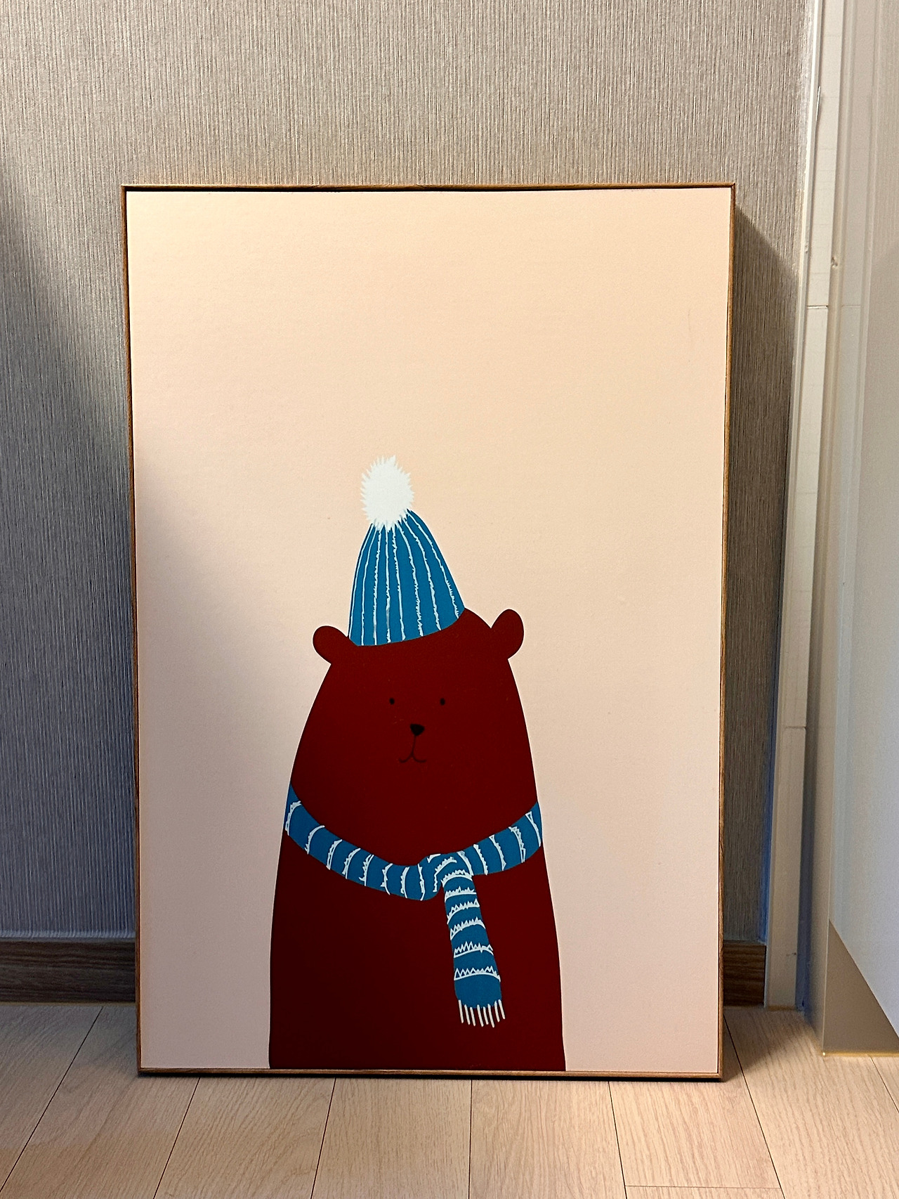 곰돌이 그림.jpg