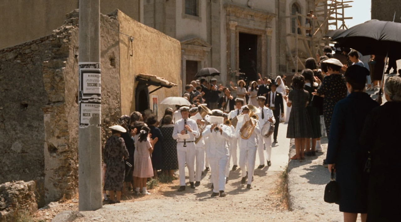 성당결혼식2 (1).jpg