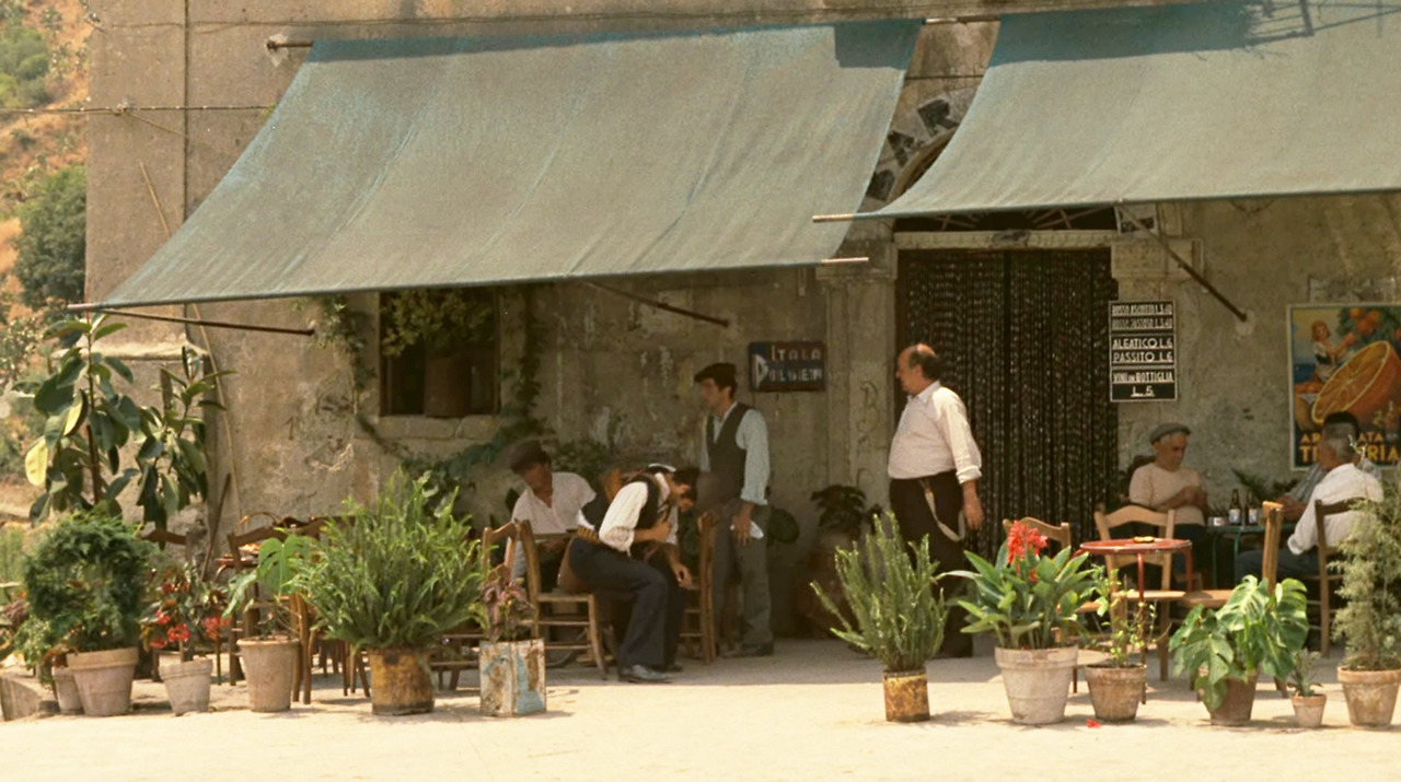 001 바비텔리2.jpg