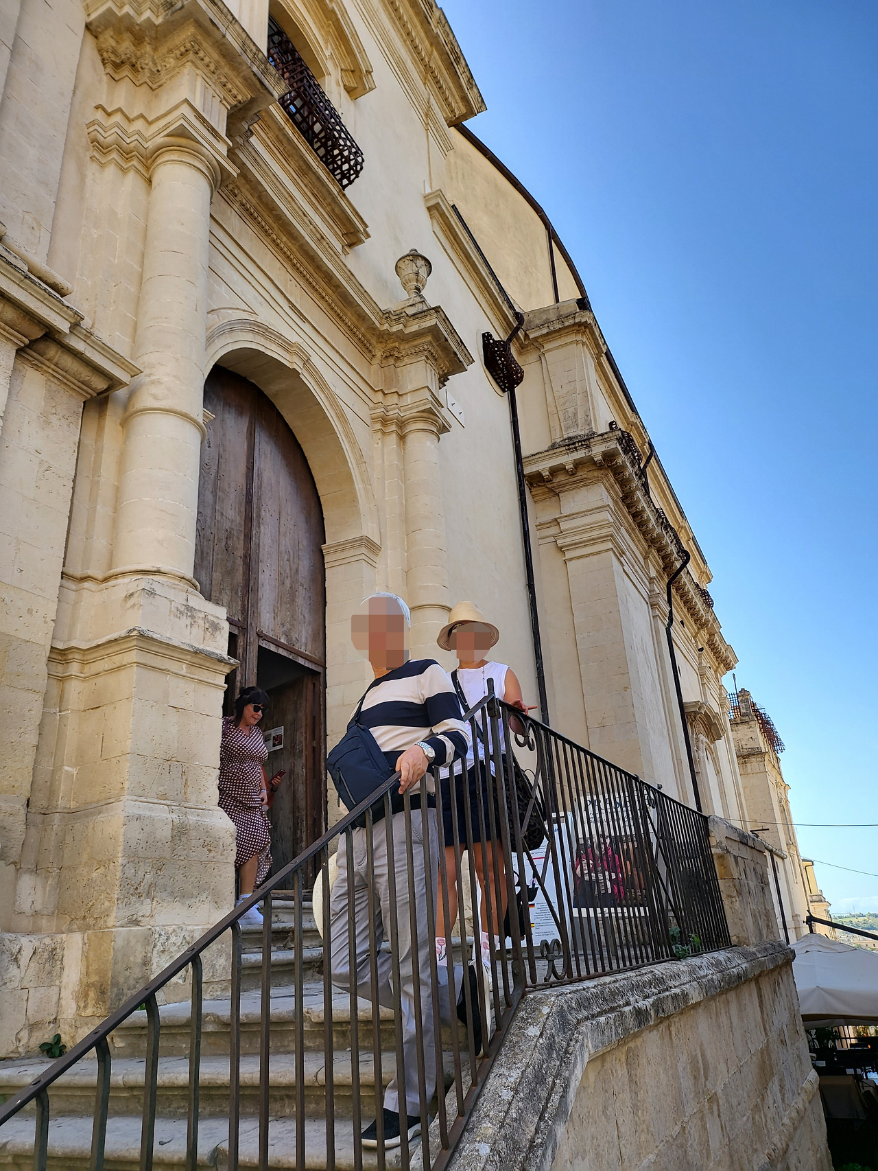 KakaoTalk_20220918_055909301_26_r1 (2).jpg