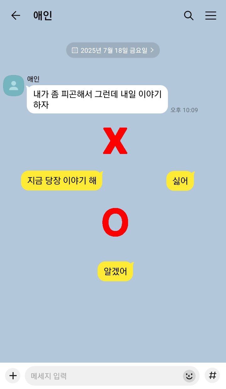 제목-없음1.jpg