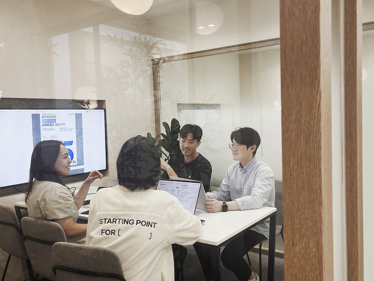 블루레터8월호2 (1).jpg