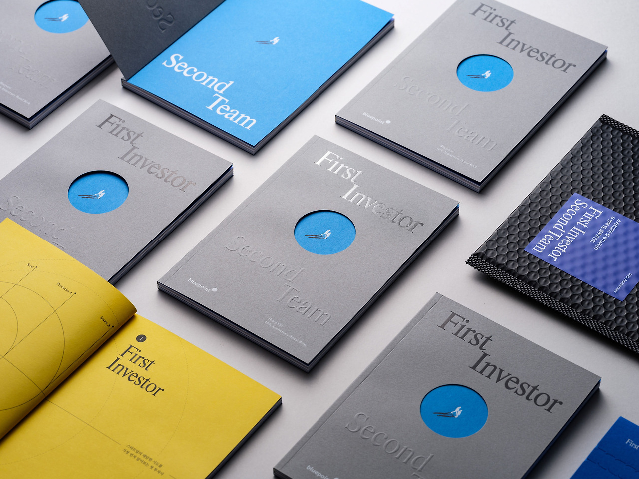 0719_블루포인트-056 복사본.jpg