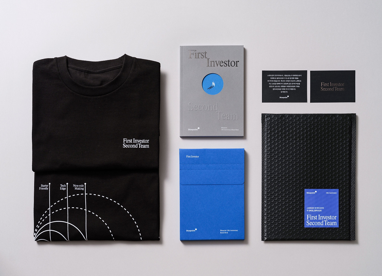 0719_블루포인트-288 수정1.jpg