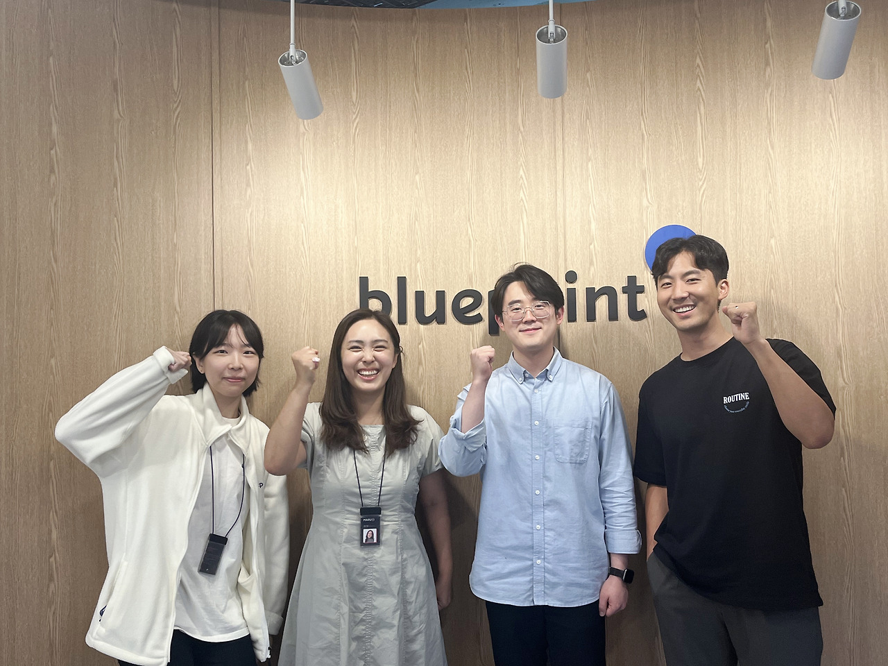 블루레터8월호1 (1).jpg