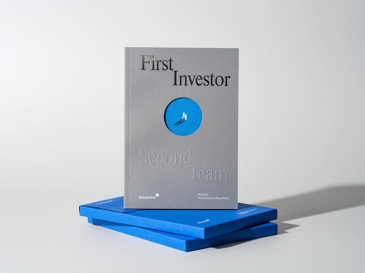 0719_블루포인트-077 복사본.jpg