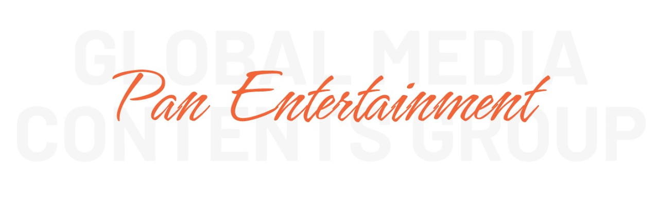 화면 캡처 2024-06-24 151016.jpg