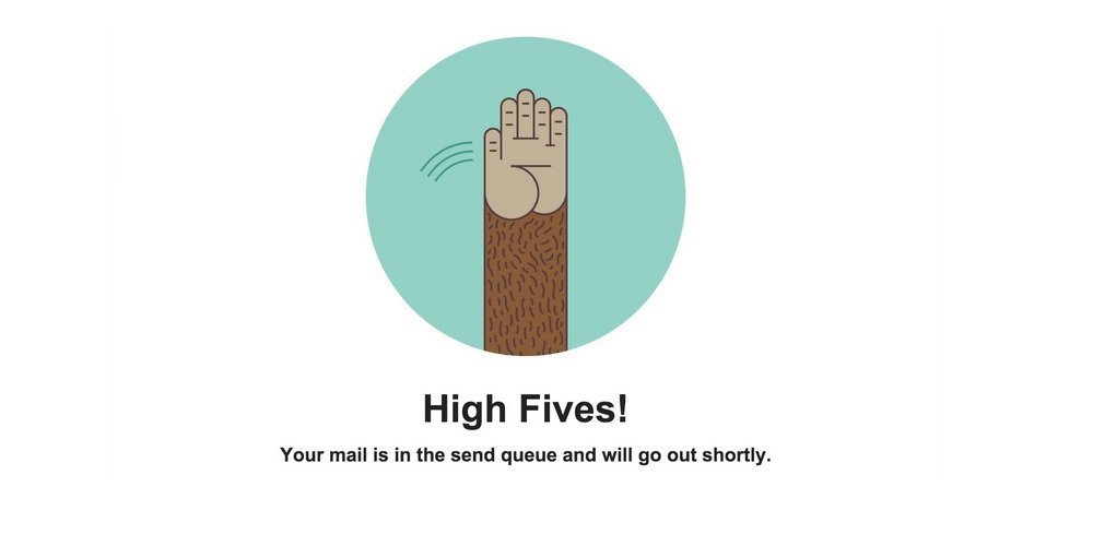 mailchimp-high-fives.jpg