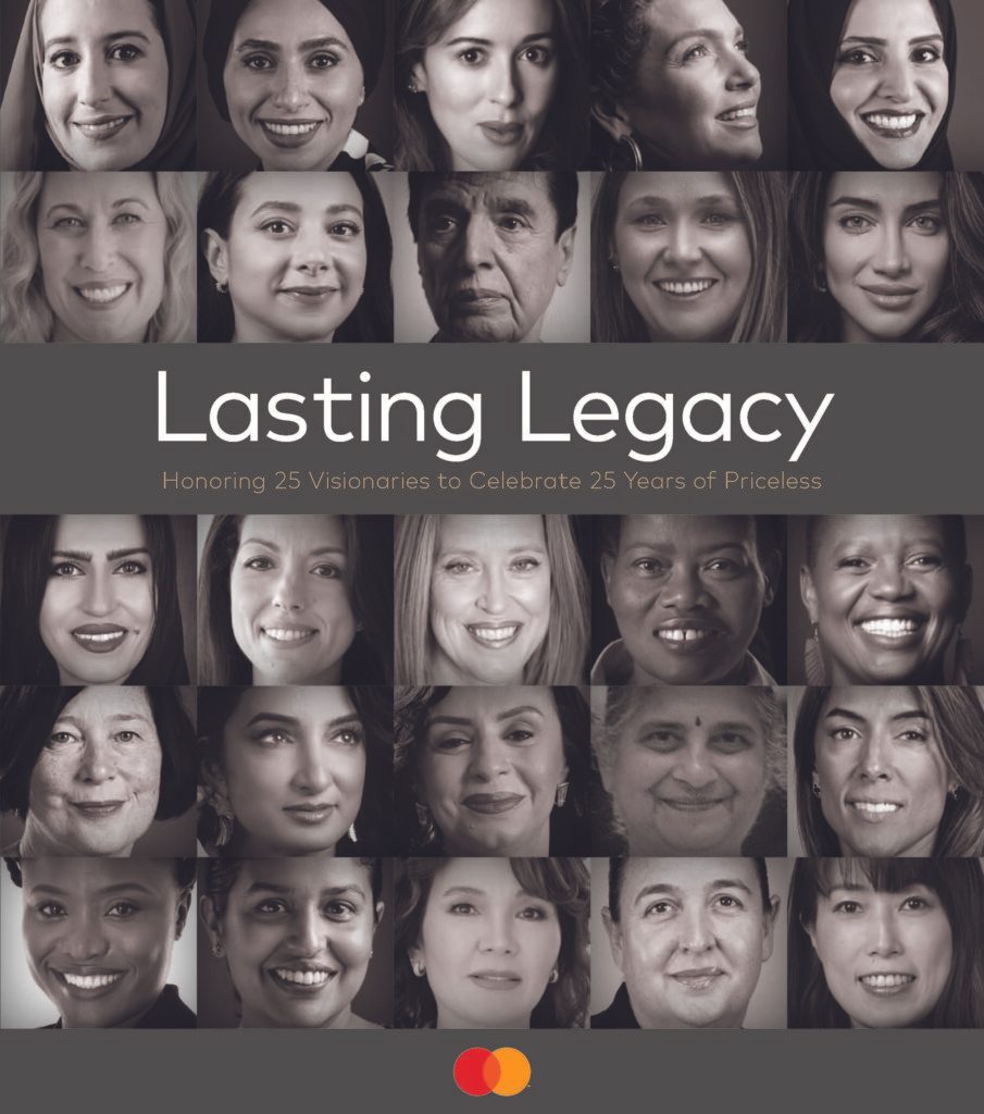 Mastercard-Lasting-Legacy-Book-905x1024.jpg