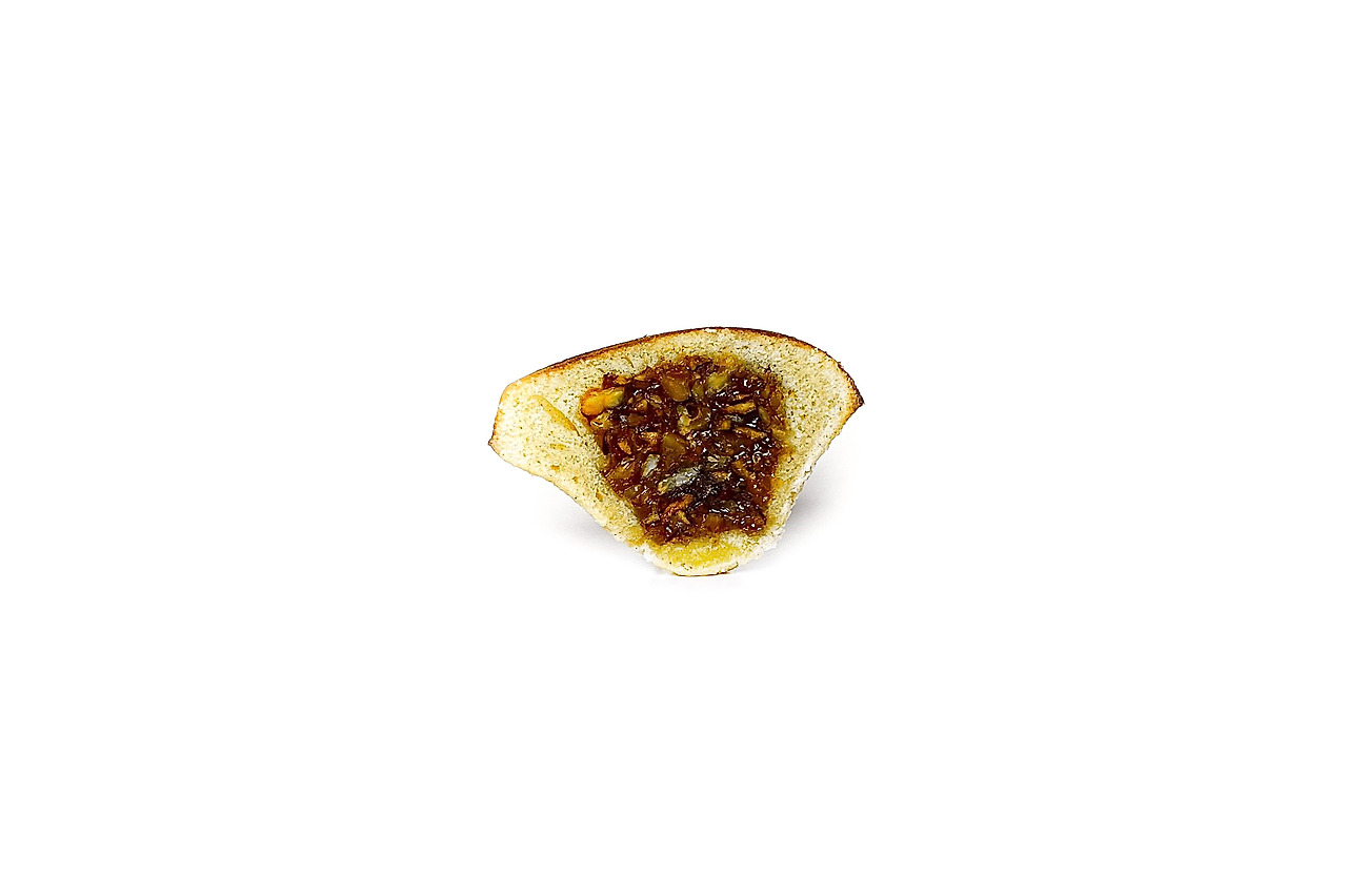카지노 쿠폰