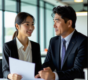 화면 캡처 2024-07-24 000941.jpg