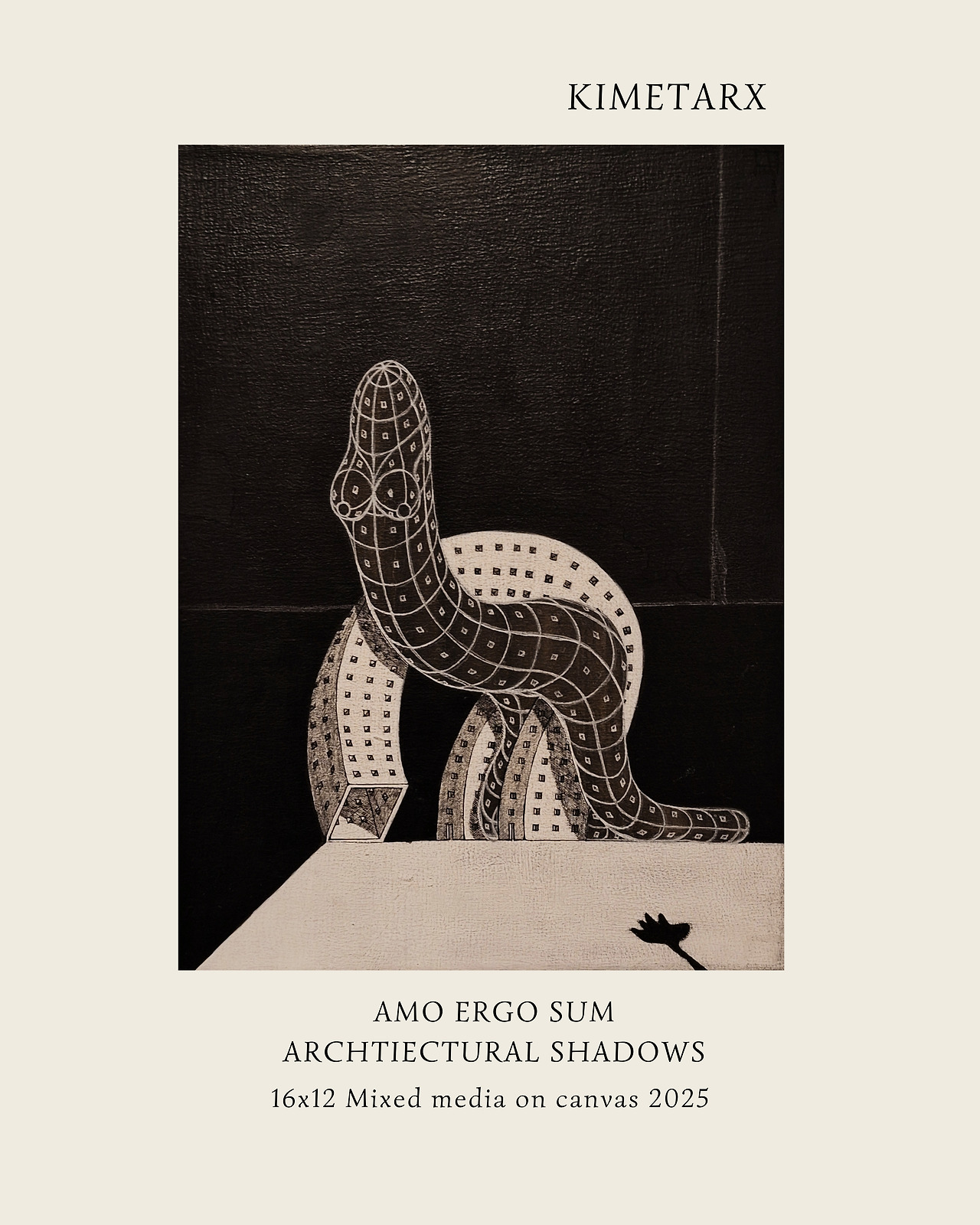 20250000-67 Amo ergo sum - Archtiectural Shadows CANVA.jpg