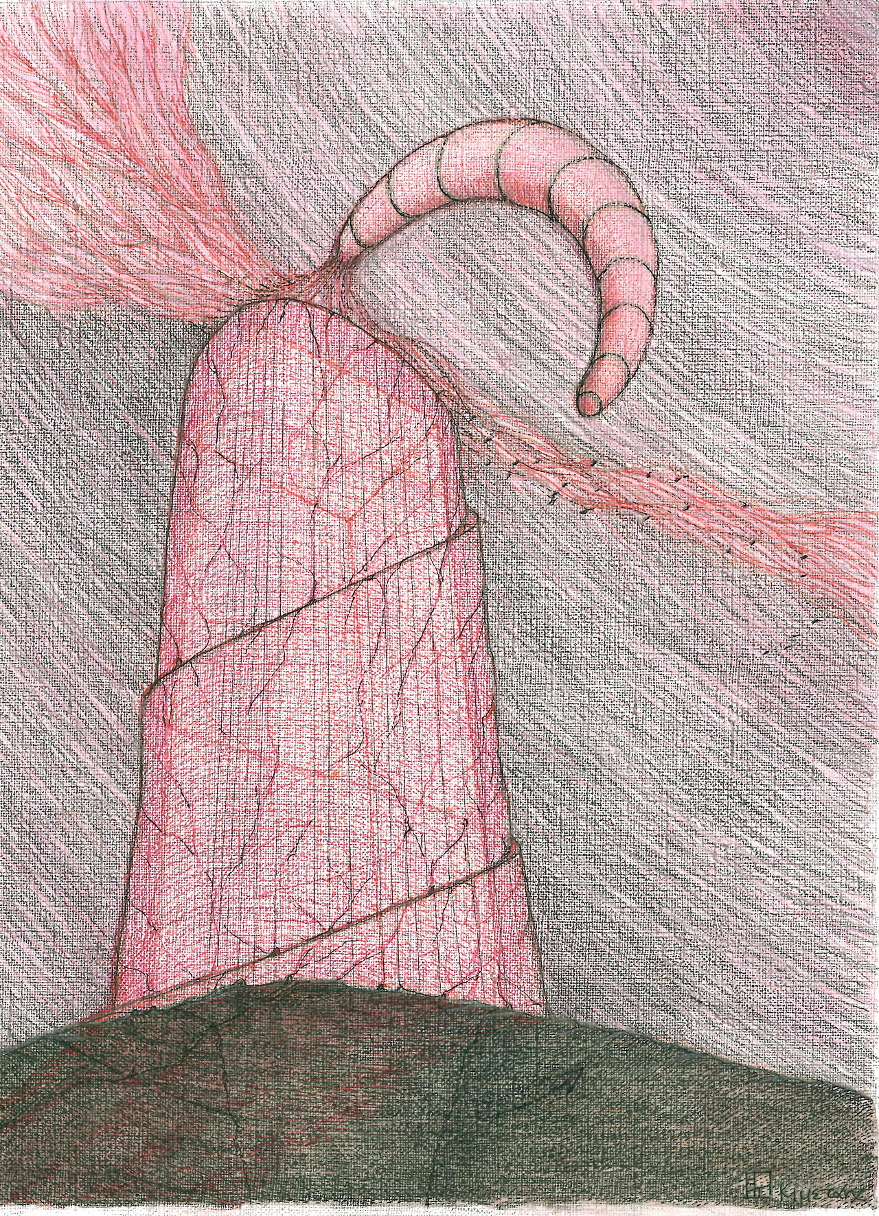 20240402 0000 Babel - La chute des amorvores_Perspective.jpg