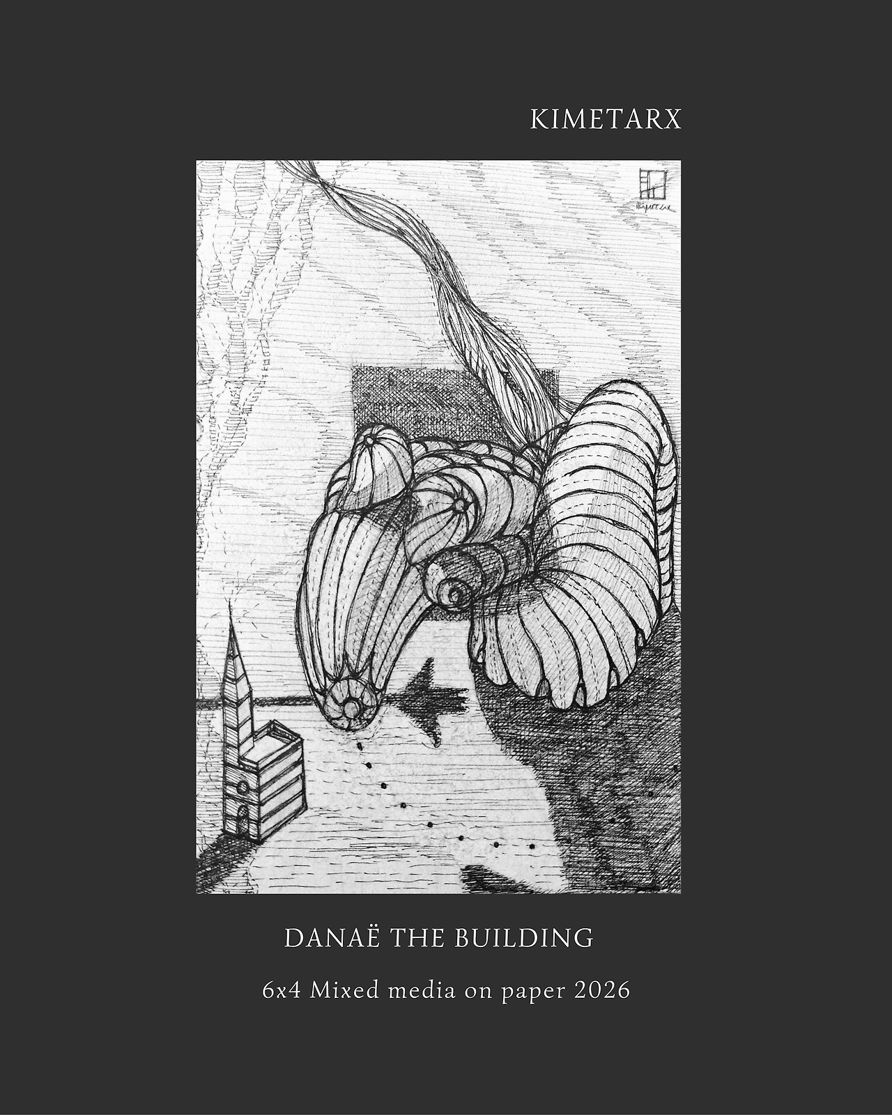 20260000-01 Danaë the Building CANVA.jpg