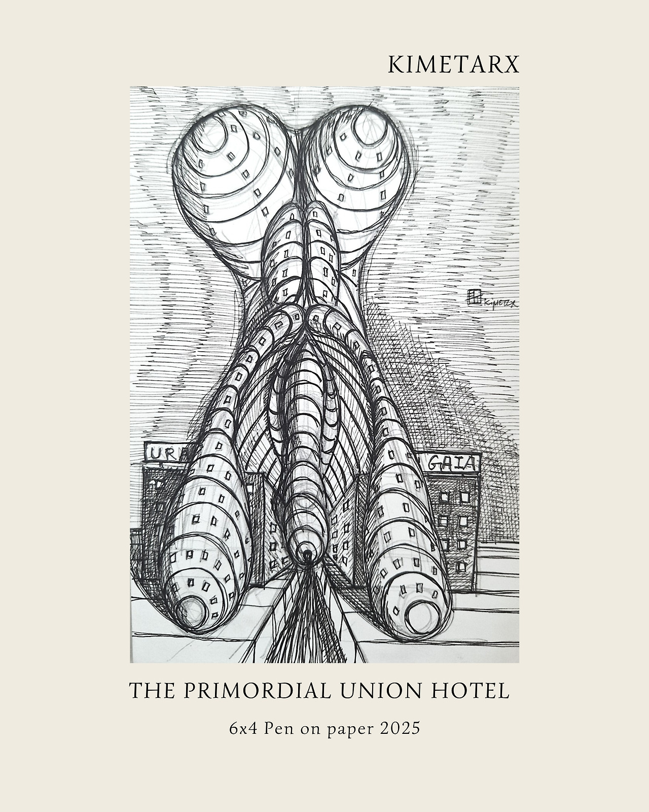 20250000-45 The Primordial Union Hotel CANVA.jpg