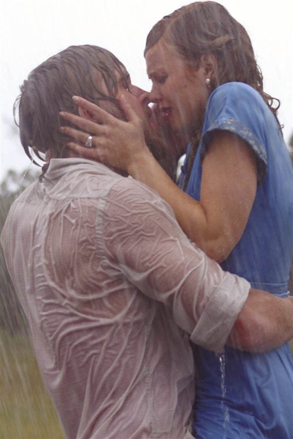 85 películas románticas para todos los gustos _ Películas románticas, Besos de película, Peliculas.jpg