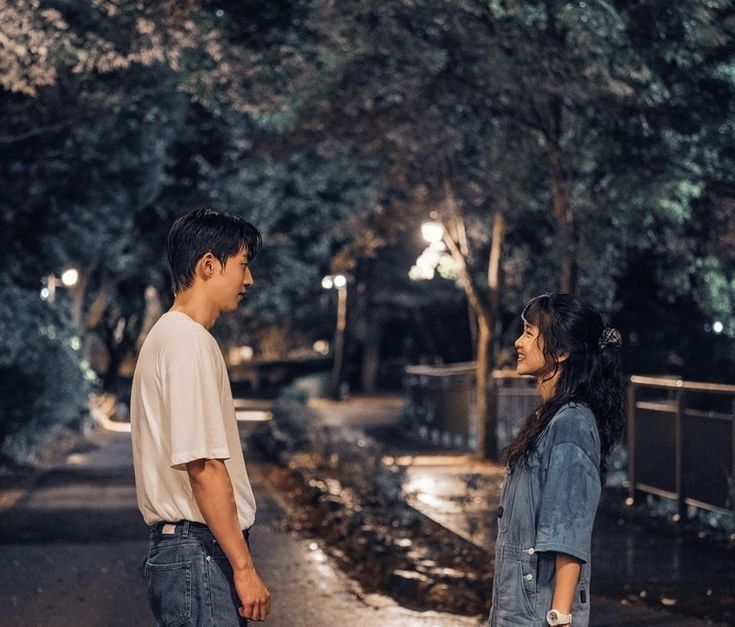 Twenty five - Twenty one.jpg