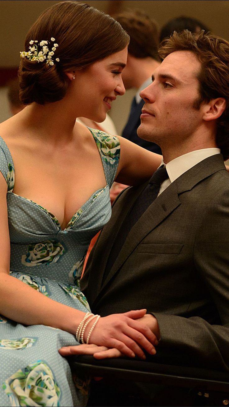 다운로드 (4).jpg