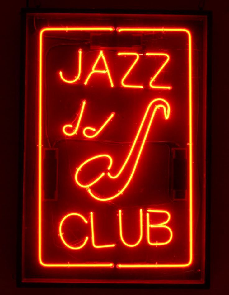 Jazz club «Billy».jpg