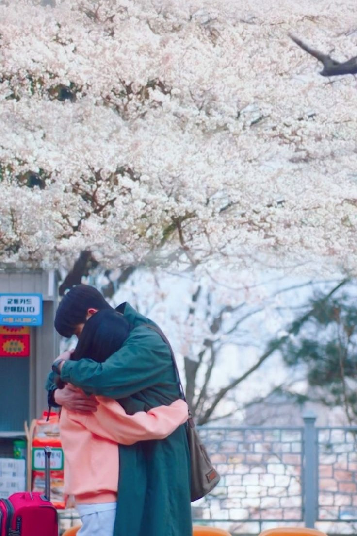 122 Twenty Five Twenty One.jpg