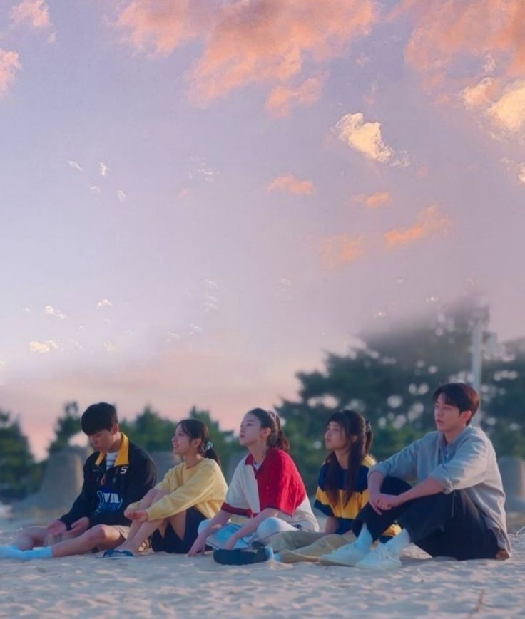 Twenty five twenty one 2521 wallpaper.jpg