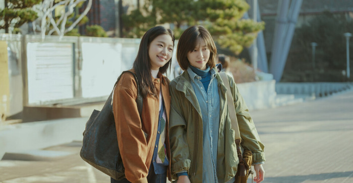 은중과 상연 아쉬움.jpg