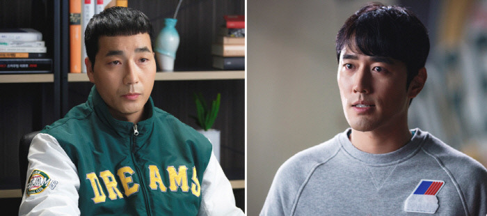 스토브리그 임동규 강두기.jpg