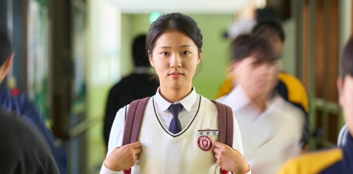 세계의 주인 사진1.jpg