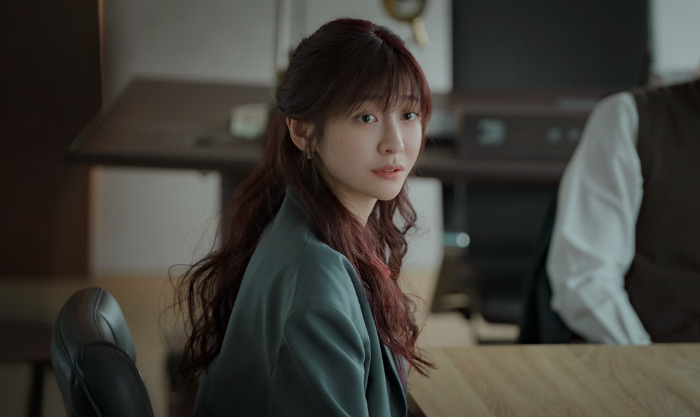 은중과 상연 상연.jpg