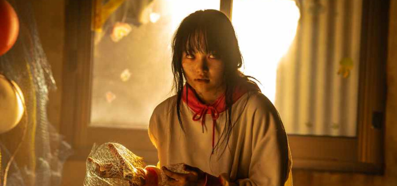 좀비딸 수아.jpg