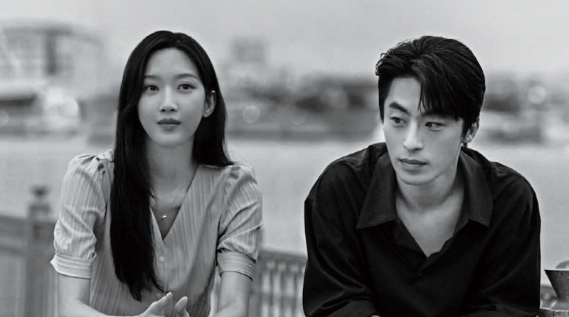 만약에 우리2.jpg