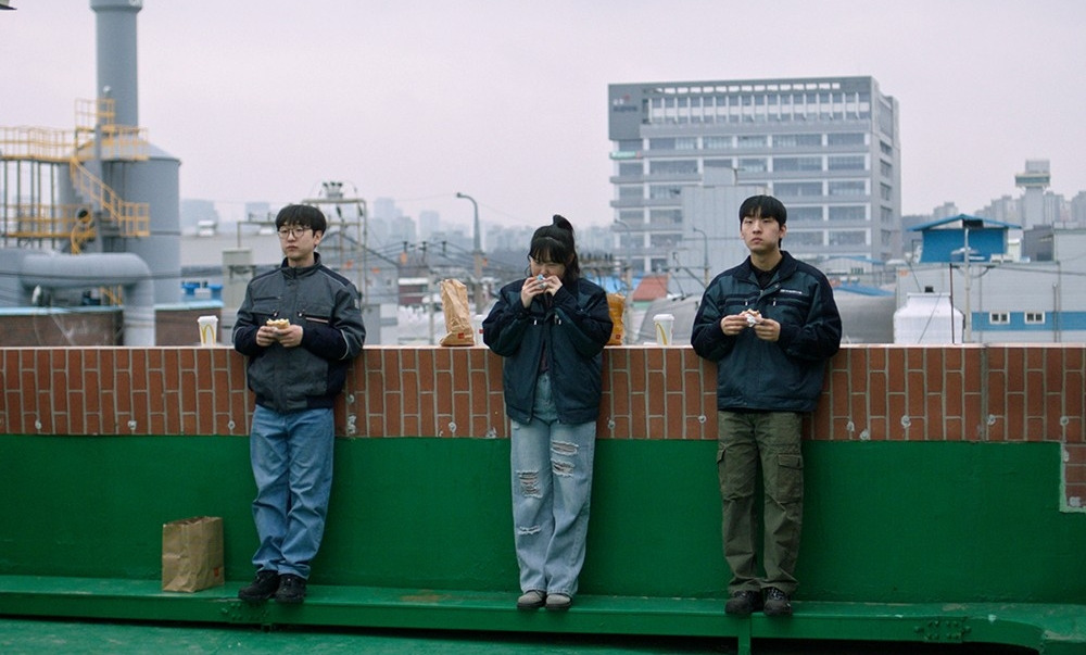 3학년 2학기 세 번째.jpg