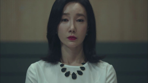 시그널 1화.jpg