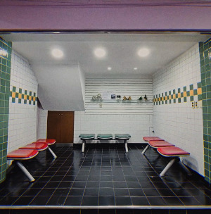 애관극장 대기석.jpg