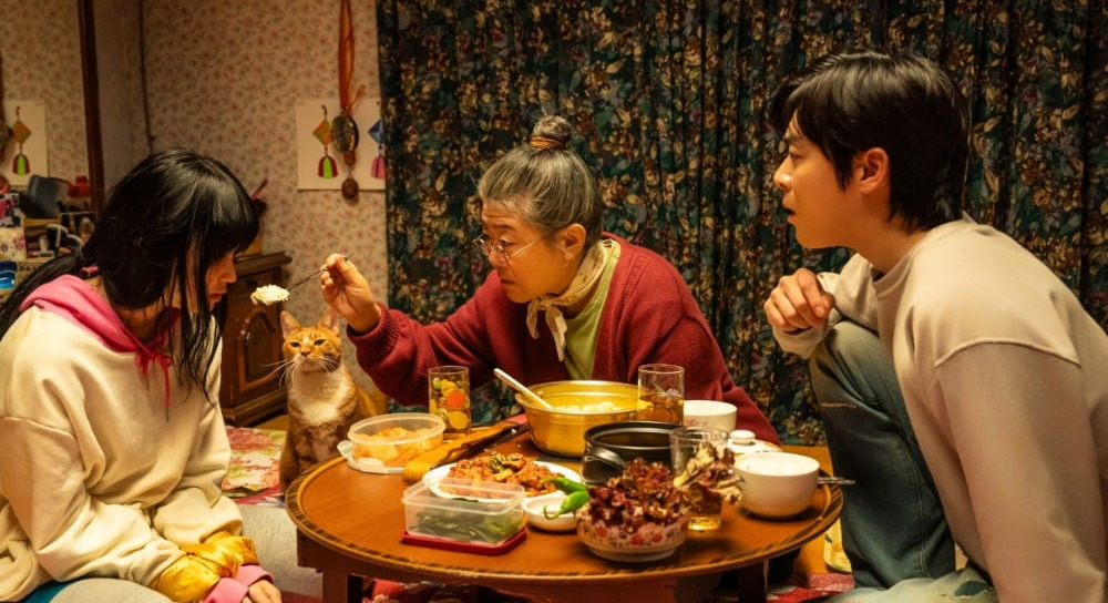 좀비딸 마무리.jpg