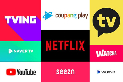 시그널 수많은 콘텐츠.jpg